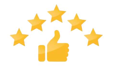 reiview star