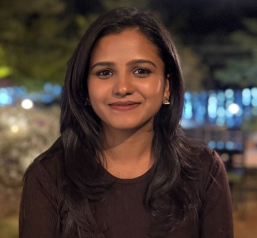 Priya