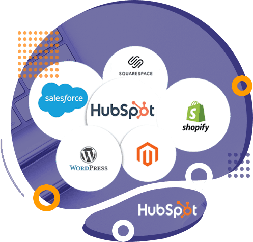 hubspot-intigration1